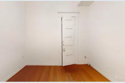 167 Valley Brook Ave, Lyndhurst Township, NJ 07071 - Photo 25