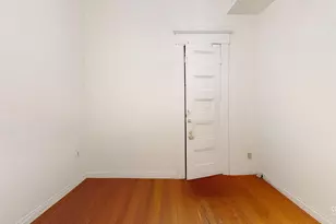 167 Valley Brook Ave, Lyndhurst Township, NJ 07071 - Photo 25