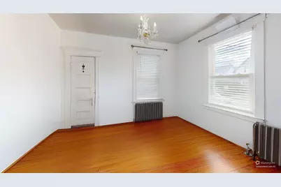 167 Valley Brook Ave, Lyndhurst Township, NJ 07071 - Photo 15