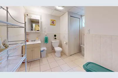 167 Valley Brook Ave, Lyndhurst Township, NJ 07071 - Photo 35