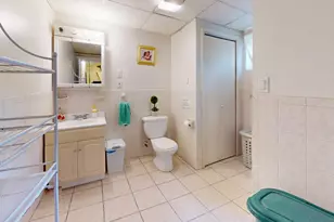 167 Valley Brook Ave, Lyndhurst Township, NJ 07071 - Photo 35