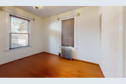 167 Valley Brook Ave, Lyndhurst Township, NJ 07071 - Photo 23