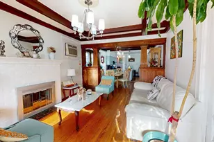 167 Valley Brook Ave, Lyndhurst Township, NJ 07071 - Photo 3