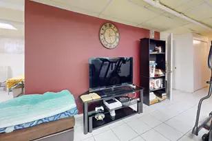 167 Valley Brook Ave, Lyndhurst Township, NJ 07071 - Photo 37