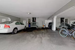 816 Topsail Ln, Secaucus, NJ 07094 - Photo 37