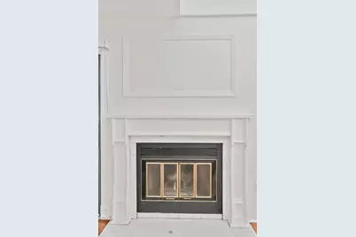 816 Topsail Lane #816, Secaucus, NJ 07094 - Photo 7