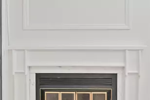 816 Topsail Ln, Secaucus, NJ 07094 - Photo 7