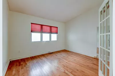 816 Topsail Lane #816, Secaucus, NJ 07094 - Photo 25