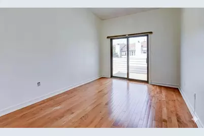 816 Topsail Lane #816, Secaucus, NJ 07094 - Photo 9