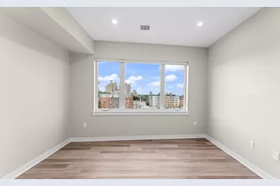 475 Communipaw Ave #408, Jersey City, NJ 07304 - Photo 11