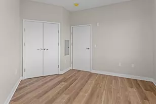 475 Communipaw Ave, Jersey City, NJ 07304 - Photo 13