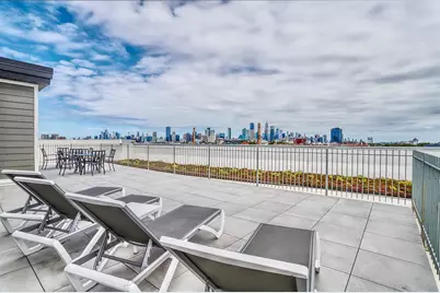 475 Communipaw Ave #408, Jersey City, NJ 07304 - Photo 33