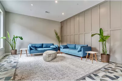 475 Communipaw Ave #408, Jersey City, NJ 07304 - Photo 21