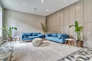 475 Communipaw Ave, Jersey City, NJ 07304 - Photo 21