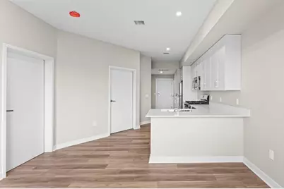 475 Communipaw Ave #408, Jersey City, NJ 07304 - Photo 7