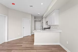 475 Communipaw Ave, Jersey City, NJ 07304 - Photo 7