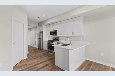 475 Communipaw Ave #408, Jersey City, NJ 07304 - Photo 5