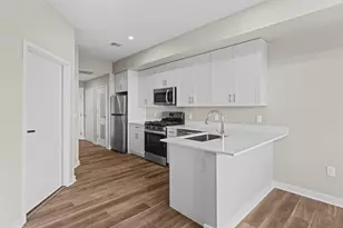 475 Communipaw Ave, Jersey City, NJ 07304 - Photo 5