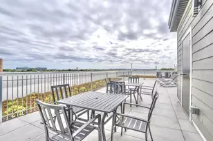 475 Communipaw Ave, Jersey City, NJ 07304 - Photo 35