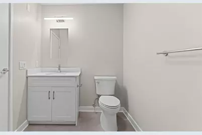 475 Communipaw Ave #408, Jersey City, NJ 07304 - Photo 15