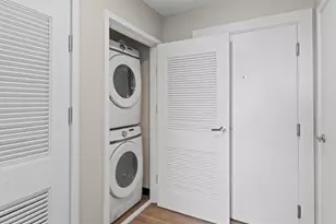 475 Communipaw Ave, Jersey City, NJ 07304 - Photo 19