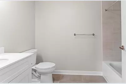 475 Communipaw Ave #408, Jersey City, NJ 07304 - Photo 17