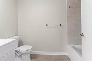 475 Communipaw Ave, Jersey City, NJ 07304 - Photo 17