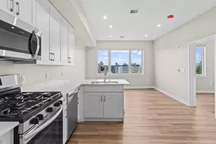 475 Communipaw Ave, Jersey City, NJ 07304 - Photo 1