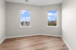 475 Communipaw Ave, Jersey City, NJ 07304 - Photo 9