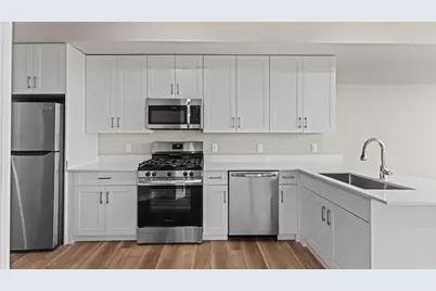 475 Communipaw Ave #408, Jersey City, NJ 07304 - Photo 3