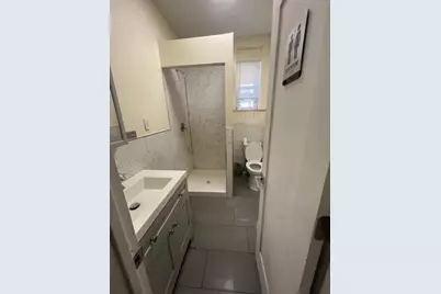 1415 Summit Ave, Union City, NJ 07087 - Photo 5