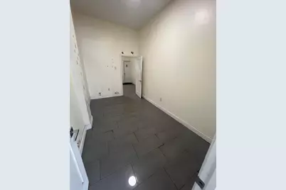 1415 Summit Ave, Union City, NJ 07087 - Photo 3