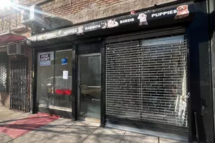 1415 Summit Ave, Union City, NJ 07087 - Photo 1