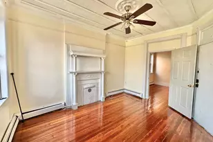 319 8th St, Jersey City, NJ 07302 - Photo 3