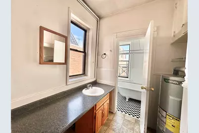 319 8th St #5L, Jersey City, NJ 07302 - Photo 11