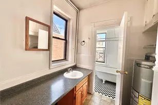 319 8th St, Jersey City, NJ 07302 - Photo 11