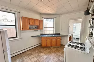 319 8th St, Jersey City, NJ 07302 - Photo 5