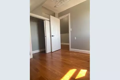 24 35th St #4, Bayonne, NJ 07002 - Photo 3