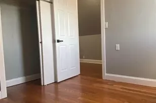 24 35th St, Bayonne, NJ 07002 - Photo 3