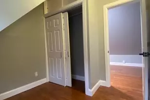 24 35th St, Bayonne, NJ 07002 - Photo 5