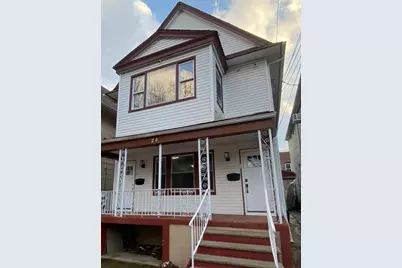 24 35th St #4, Bayonne, NJ 07002 - Photo 9
