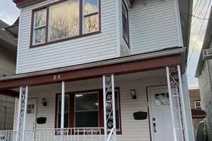 24 35th St, Bayonne, NJ 07002 - Photo 9
