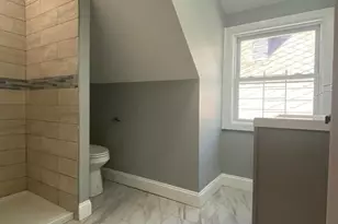 24 35th St, Bayonne, NJ 07002 - Photo 7