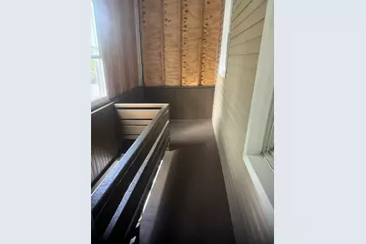 351 Avenue E #2, Bayonne, NJ 07002 - Photo 19