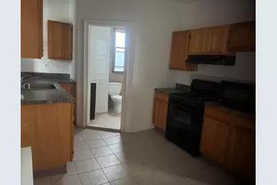 351 Avenue E #2, Bayonne, NJ 07002 - Photo 13