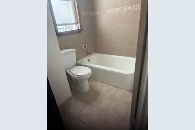 351 Avenue E #2, Bayonne, NJ 07002 - Photo 11