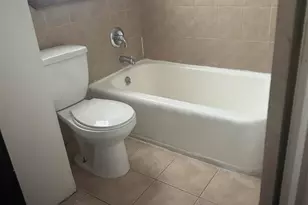 351 Ave E, Bayonne, NJ 07002 - Photo 11