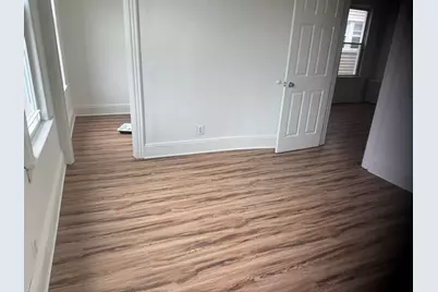 351 Avenue E #2, Bayonne, NJ 07002 - Photo 3