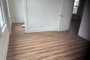 351 Ave E, Bayonne, NJ 07002 - Photo 3