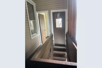 351 Avenue E #2, Bayonne, NJ 07002 - Photo 17